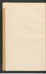 k.k. naturhistorisches Hofmuseum, Index Intendanzakten 1915, Seite 12